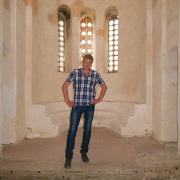 �������, ������, 33 ����