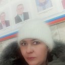 ���� ����, ��������, 36 ��� - ��������� 7 ����� 2026 � ������ ���� ����������