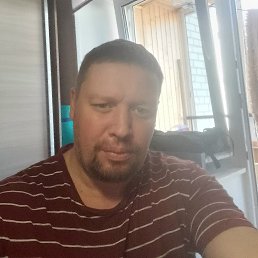 Sergey, �������, 43 ����