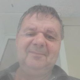 �������, ��������, 57 ���