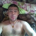 ���� �������, ������, 42 ���� - ��������� 4 ������� 2023 � ������ ���