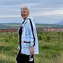 ��� 2024 ������ �� ������� ���� ����������