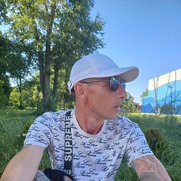 ���������, 37 ���, ���������