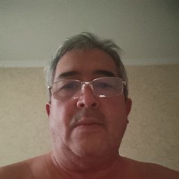 , 59, 