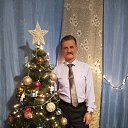 ���� ��� ��������, ����������� - ��������� 31 ������� 2024 � ������ ���� ����������