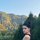 ���� ������, ���������, 28 ��� - ��������� 28 ����� 2026