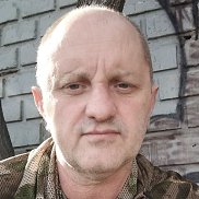 , 53 , 