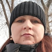 , 35 , 