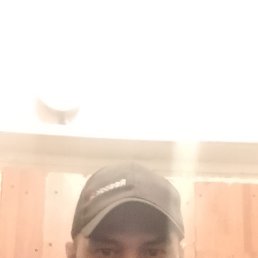 , 45, 