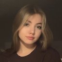 ���� ����, ������, 20 ��� - ��������� 31 ������ 2024