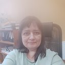 ���� �������, ���������, 46 ��� - ��������� 24 ������ 2026