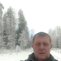 ������, 49 ���, �����-���������