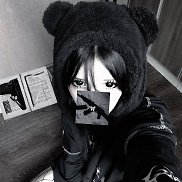 ������, 18 ���, ������