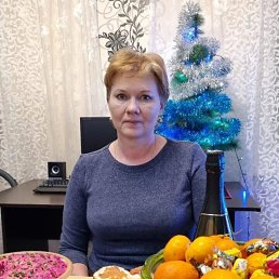 , 50, 