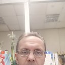  , -, 43  -  14  2025    