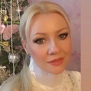 �����, 43 ����, �����������