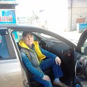 ���� Hrustbk, ������, 106 ��� - ��������� 15 ���� 2026 � ������ ���� ����������