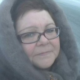 �����, �����, 63 ����