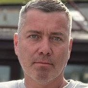 , 51 , 