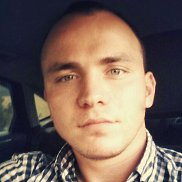 , 35 , 