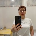 ���� �����, ������, 58 ��� - ��������� 8 ��� 2025 � ������ ���� ����������