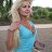 ���� Betti, ������� - ��������� 22 ������� 2026