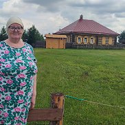Зайнап, , Казань Зайнап, , Казань