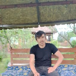 , 18 , 