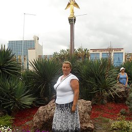 ������, ���������, 65 ���