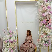 ���, 43 ����, ������