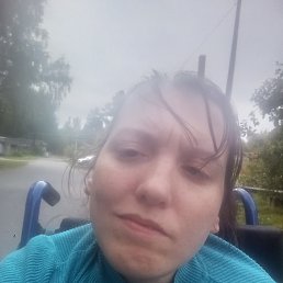 , 39, -