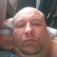 , 42 , 
