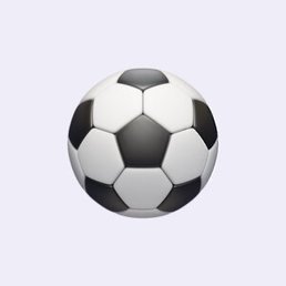 ������, �����-���������, 41 ���