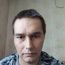 ���� �������, ������, 30 ��� - ��������� 20 ������� 2025 � ������ ���� ����������