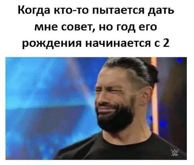  - 26  2025  15:00