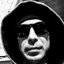 ���� ���������, �����, 30 ��� - ��������� 11 ������� 2024 � ������ ���� ����������