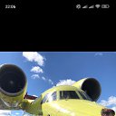 ���� Ivan, ������, 42 ���� - ��������� 26 ������� 2026 � ������ ���� ����������