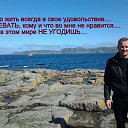 ���� ����, ������, 66 ��� - ��������� 25 ������� 2025 � ������ ���� ����������