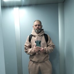 ���� �������, �����������, 49 ��� - ��������� 28 ������� 2026