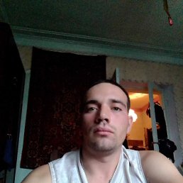 ���� ������, ���������, 33 ���� - ��������� 11 ����� 2024