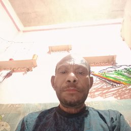 Evert, 29, 