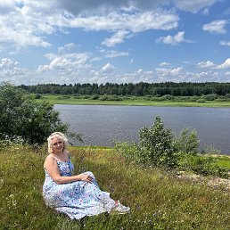 ���� Natalia, �����, 51 ��� - ��������� 5 ������ 2026