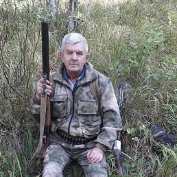 ����������, 66 ���, ���������