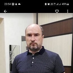 , 41, 