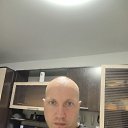  , --, 38  -  6  2025    