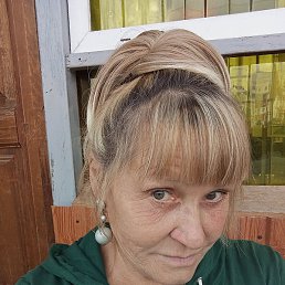 �������, ����, 59 ���