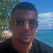 Mark, 42 года, Кишинев Mark, 42 года, Кишинев