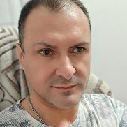 , 49 , 