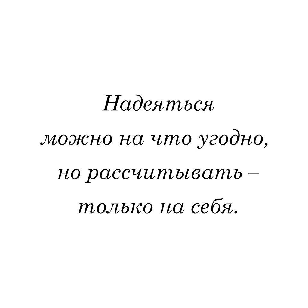 @ - 5  2024  03:06