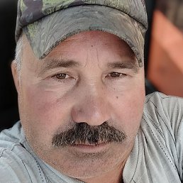 ������, ���������, 51 ���